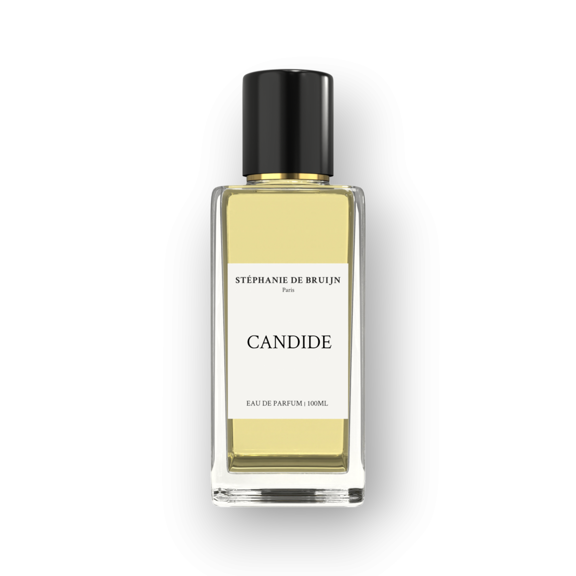 Candide
