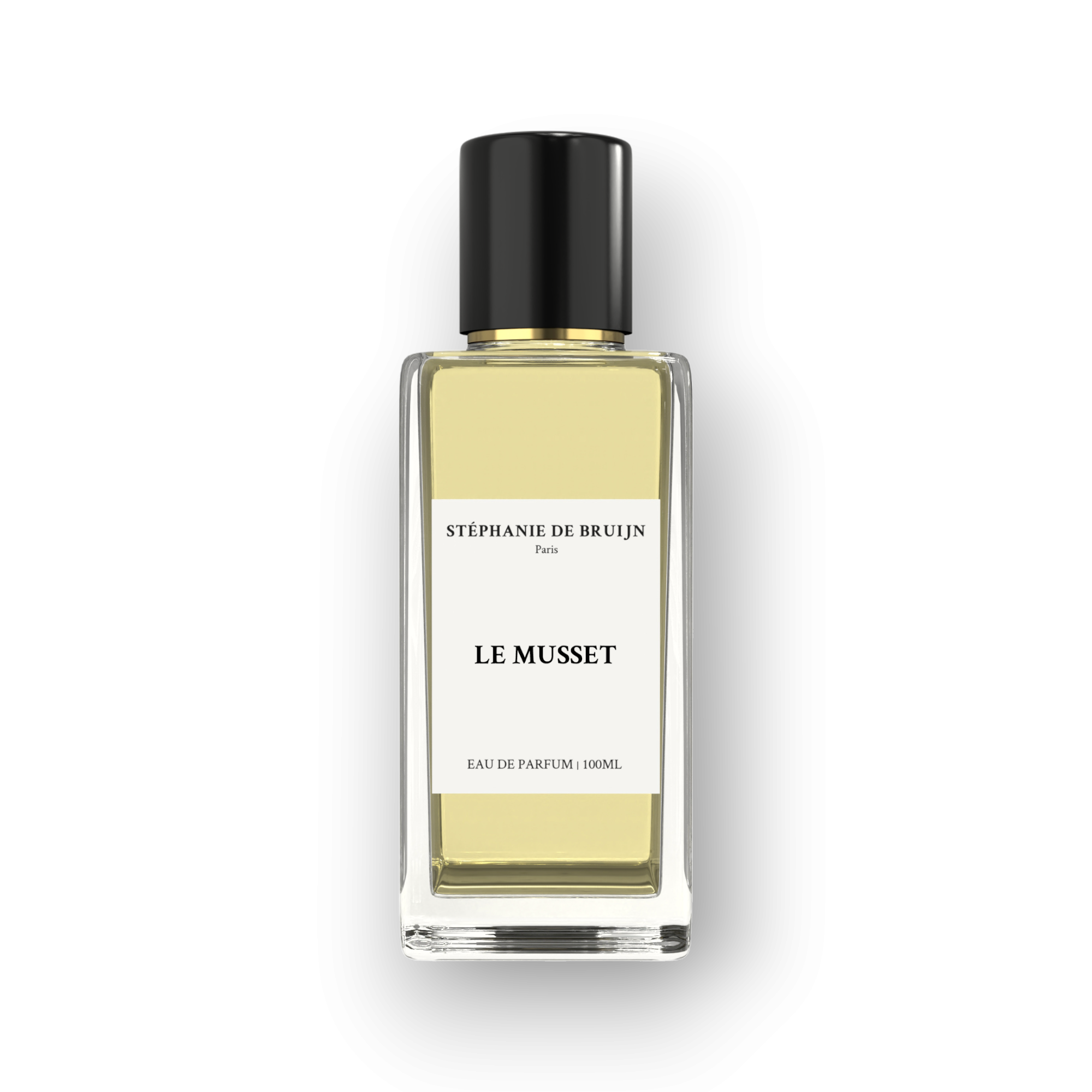 Le Musset