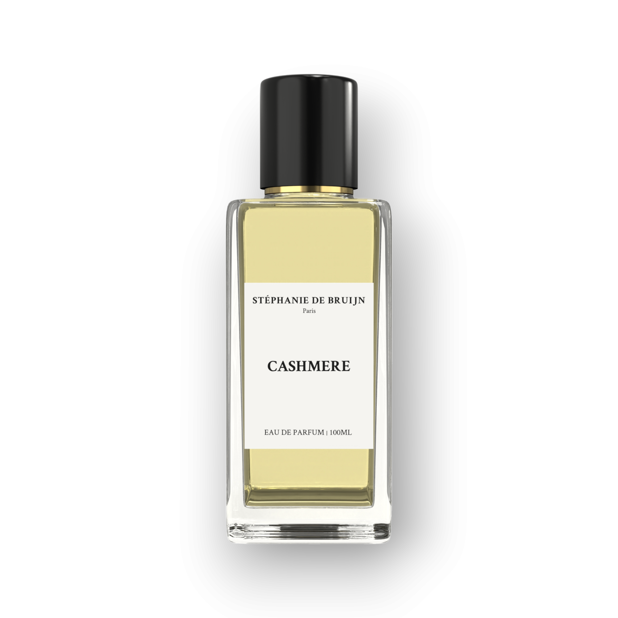 Cashmere