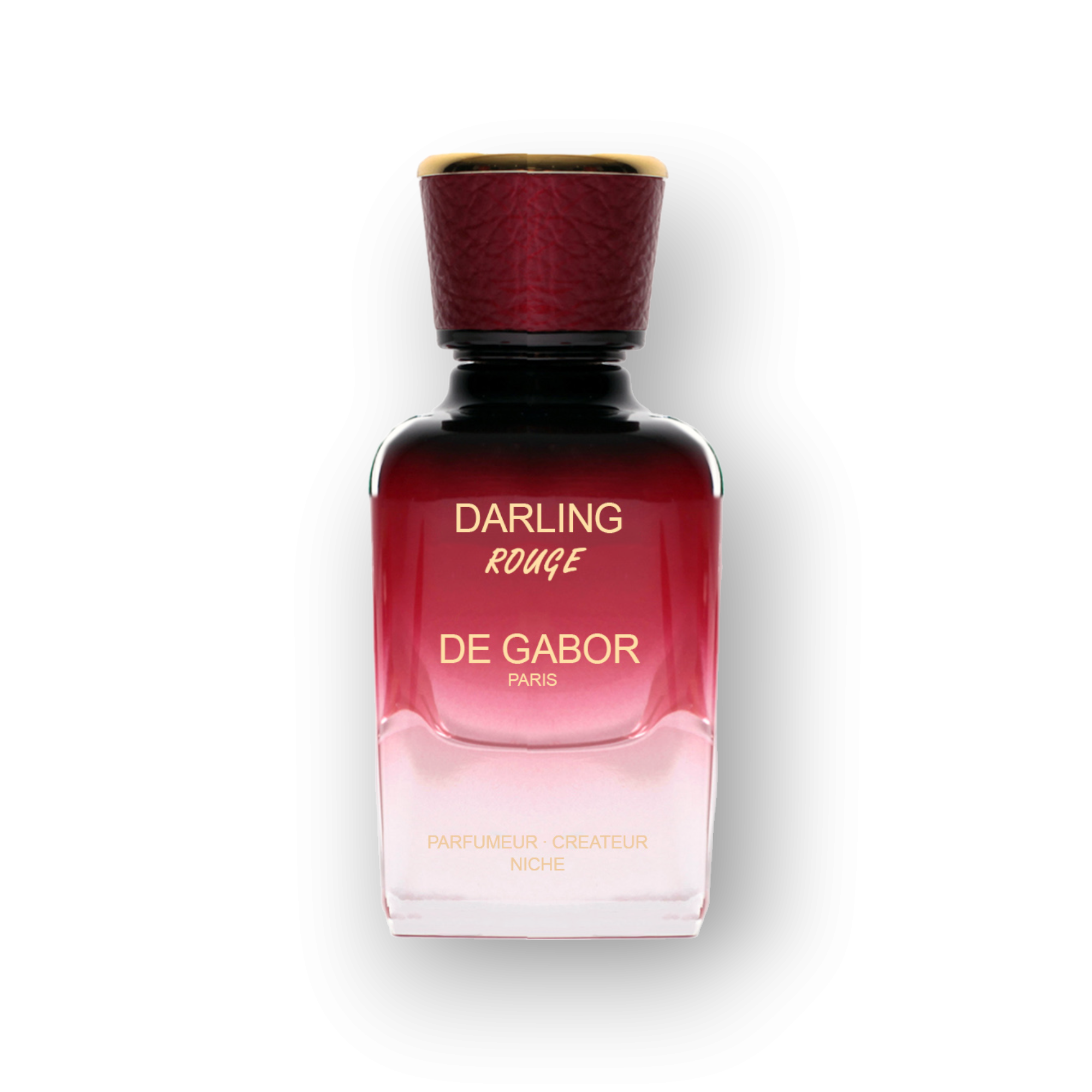 Darling Rouge