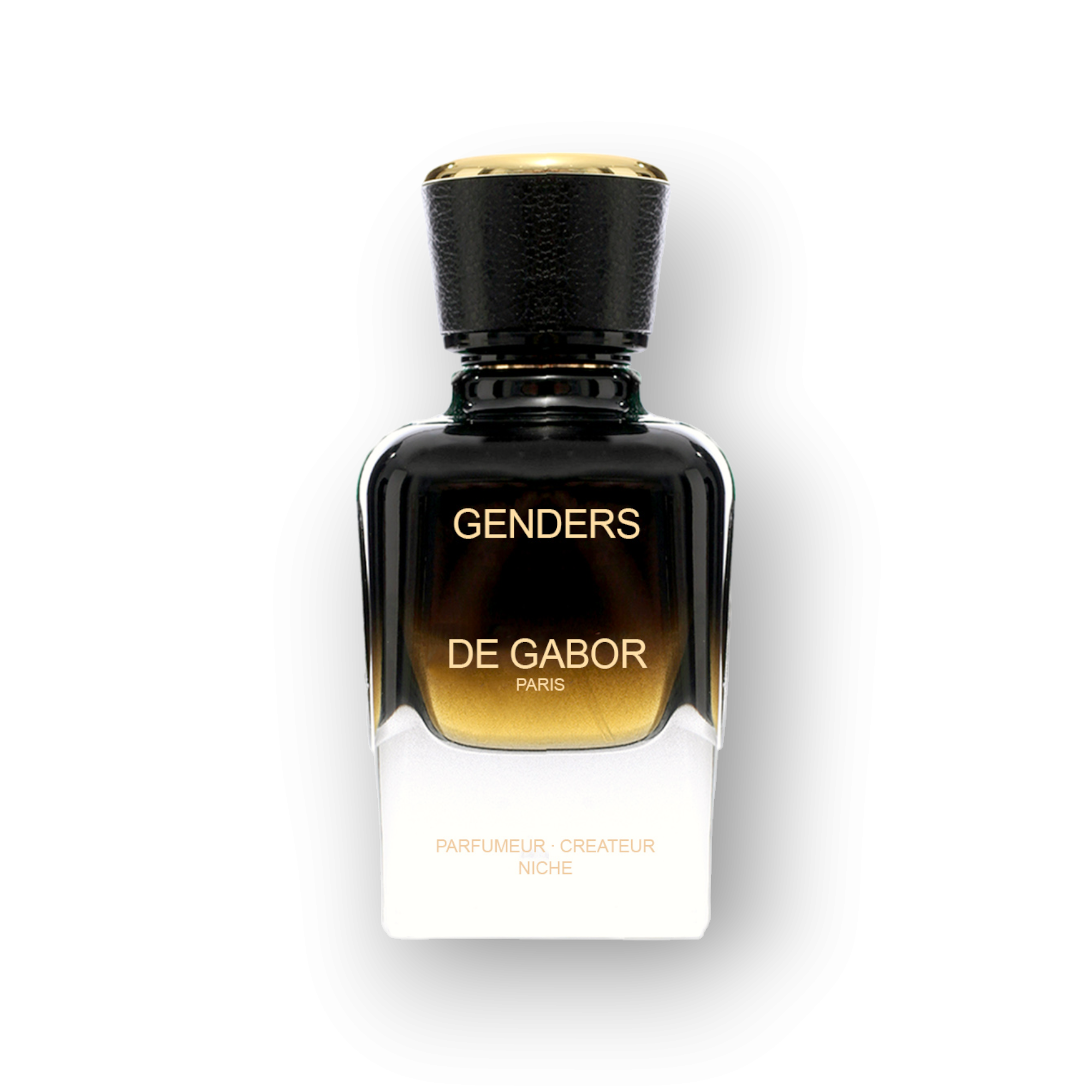 Genders