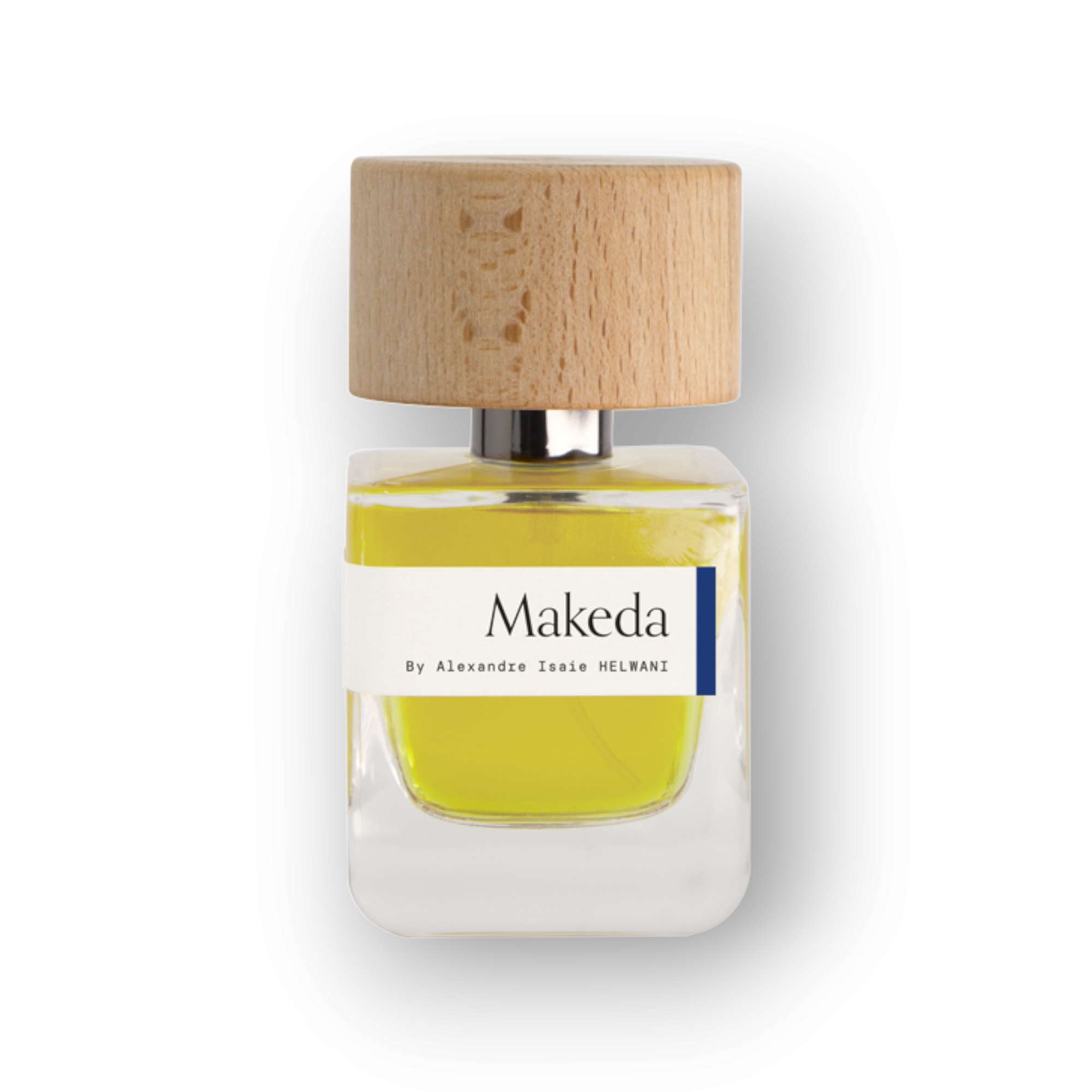 Makeda