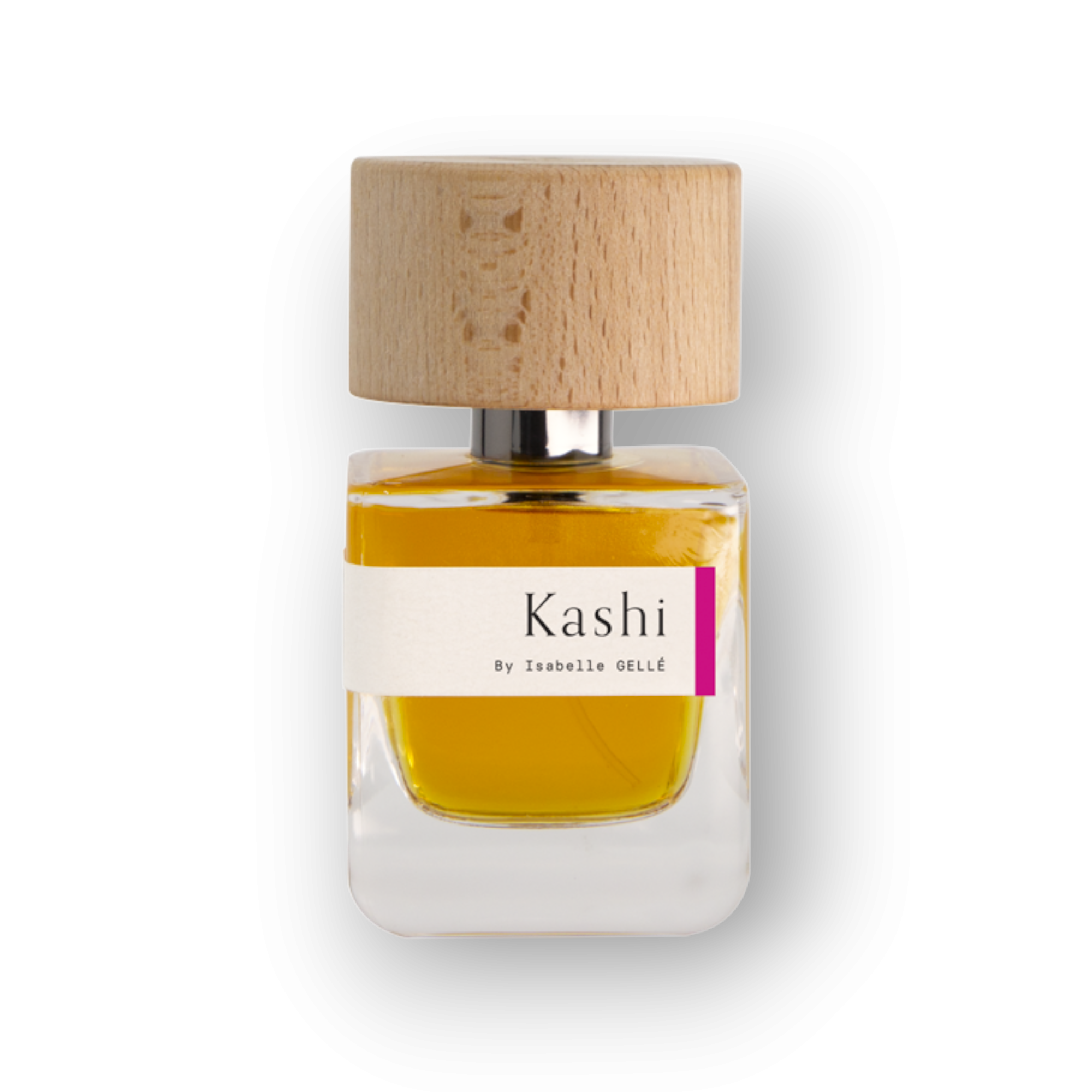 Kashi