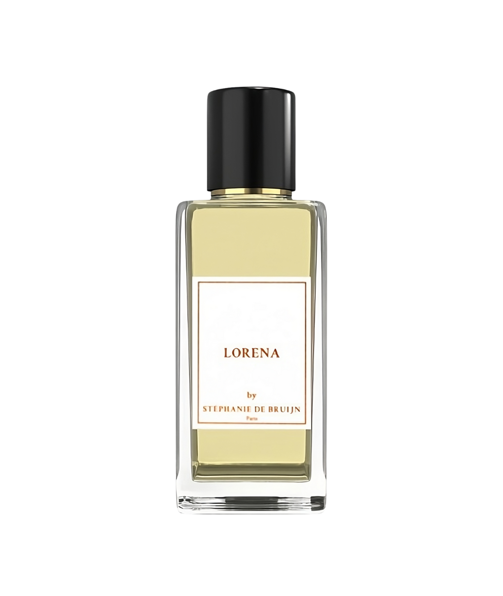 Lorena