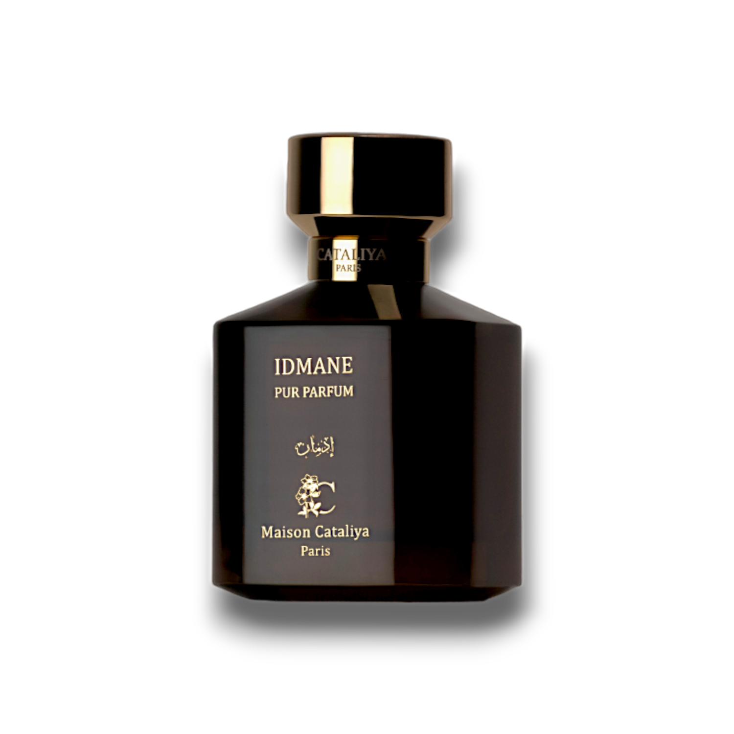 Idmane
