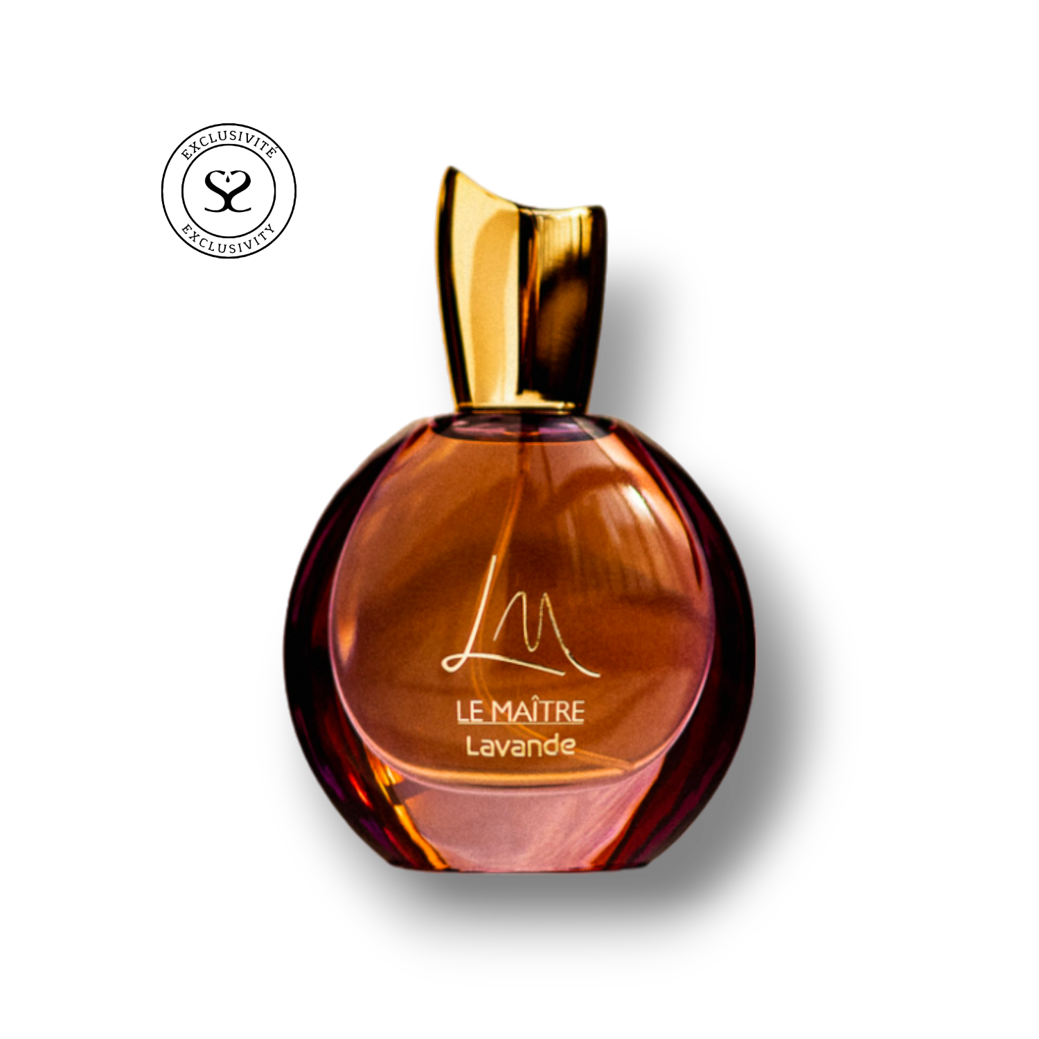 Elixir De Lavande