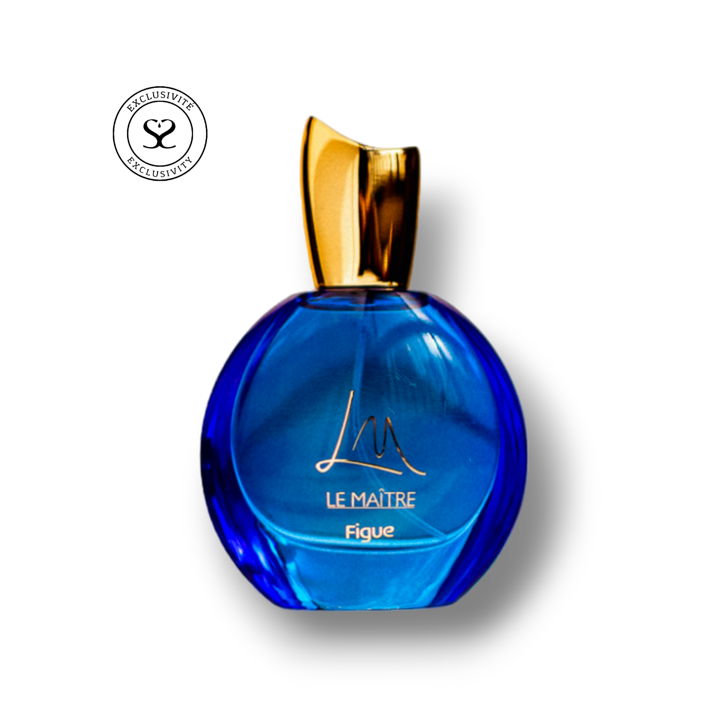 Elixir de Figue