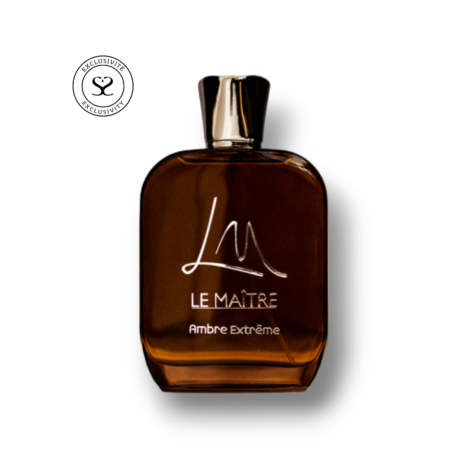 Ambre Extrême