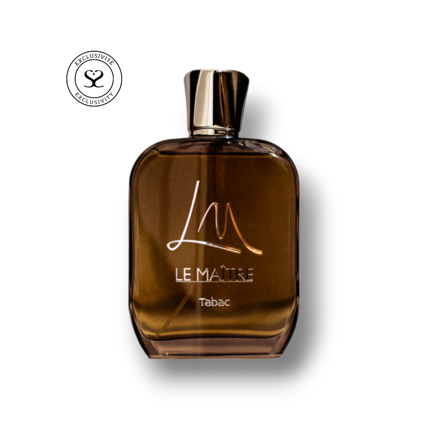 Tabac Grey