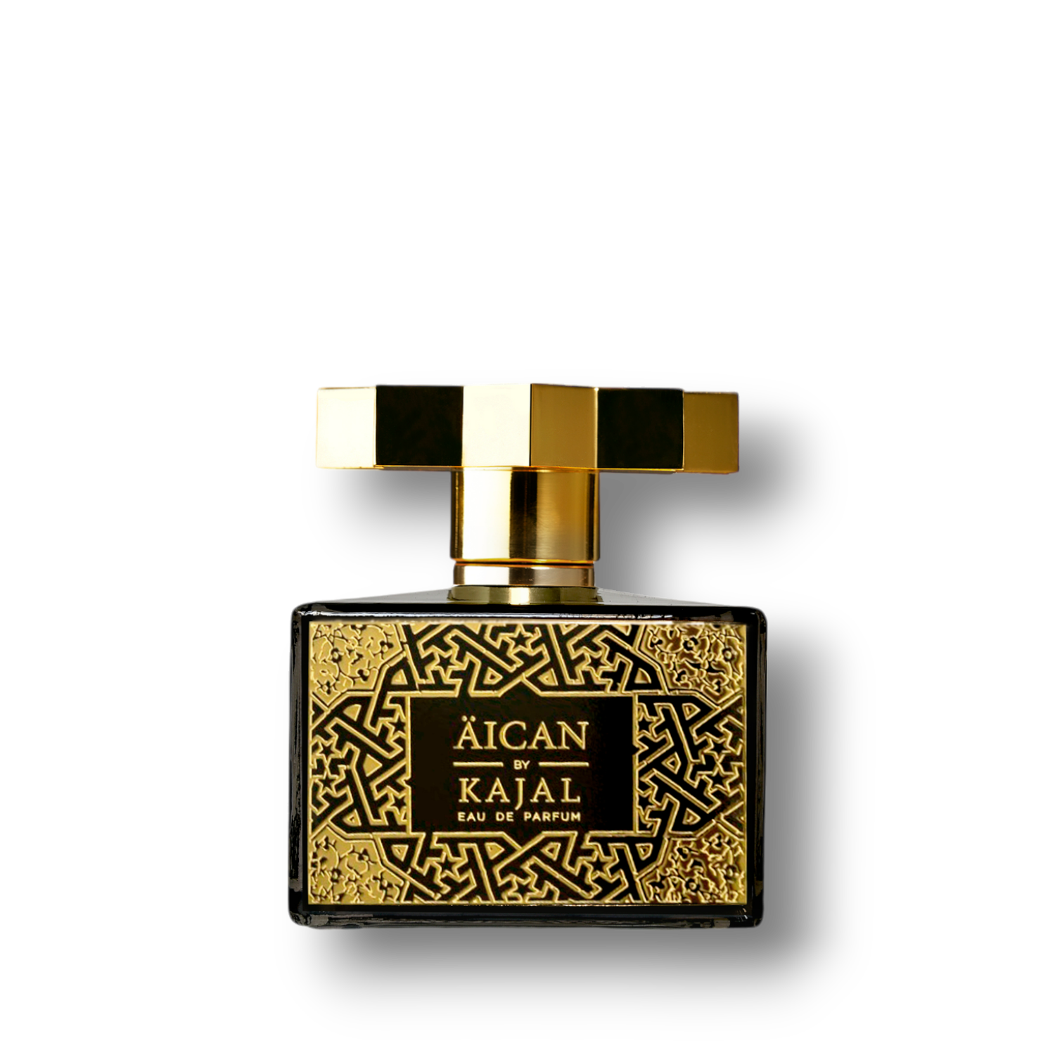 Äican By Kajal