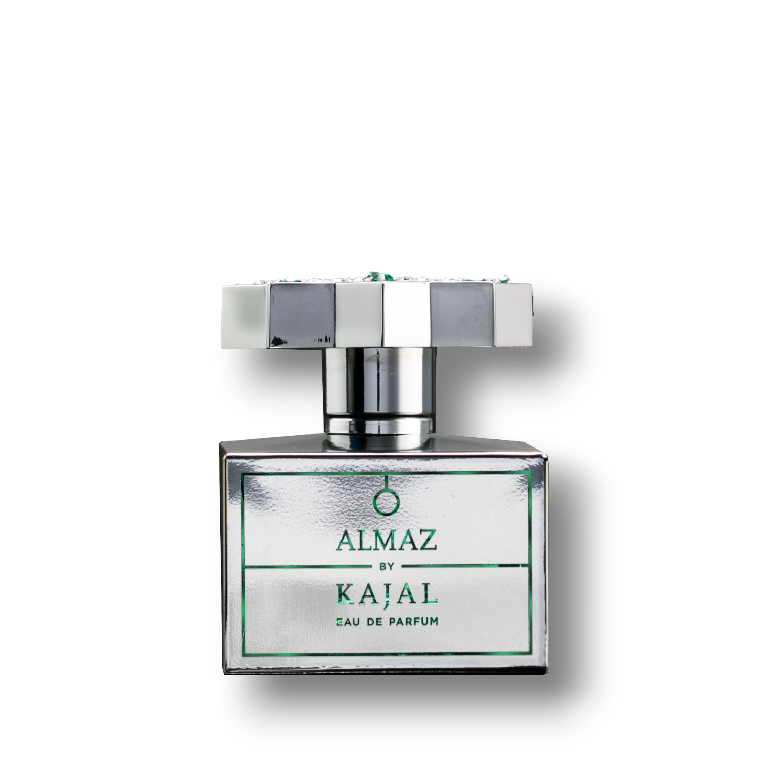 Almaz By Kajal
