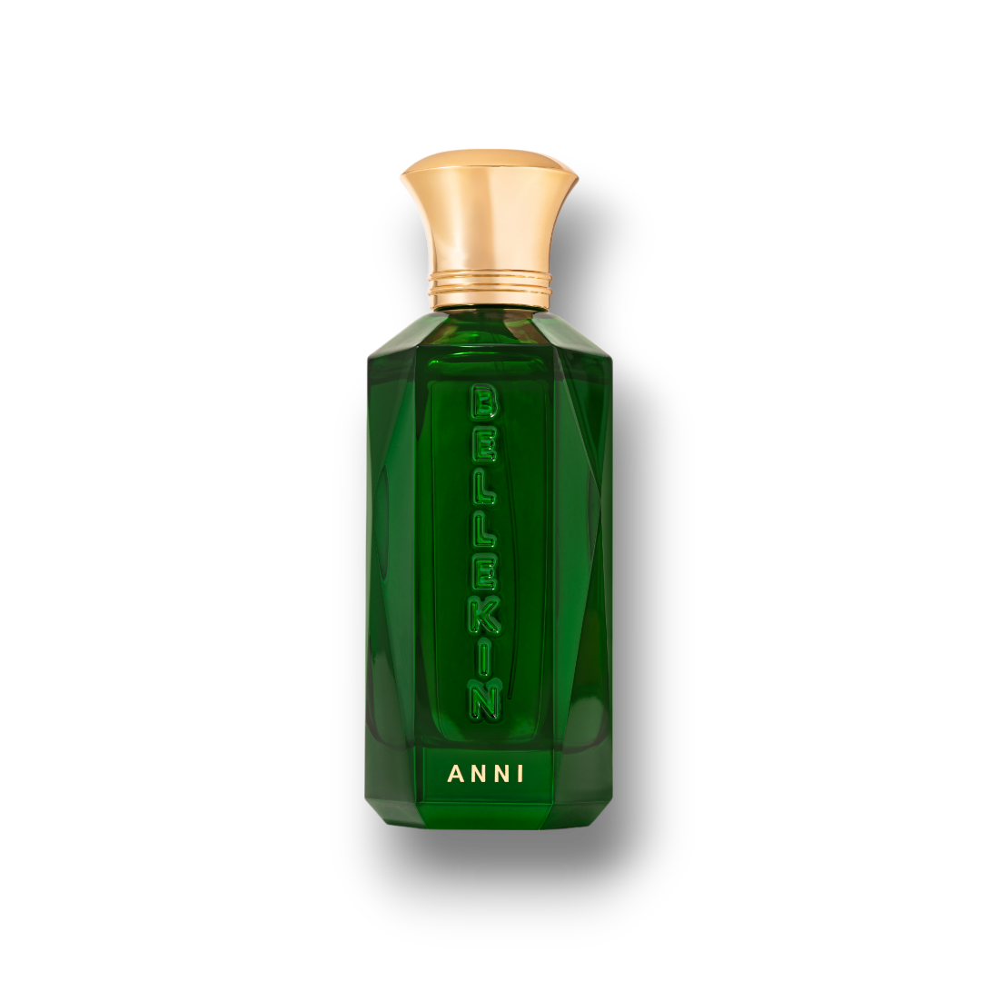Anni