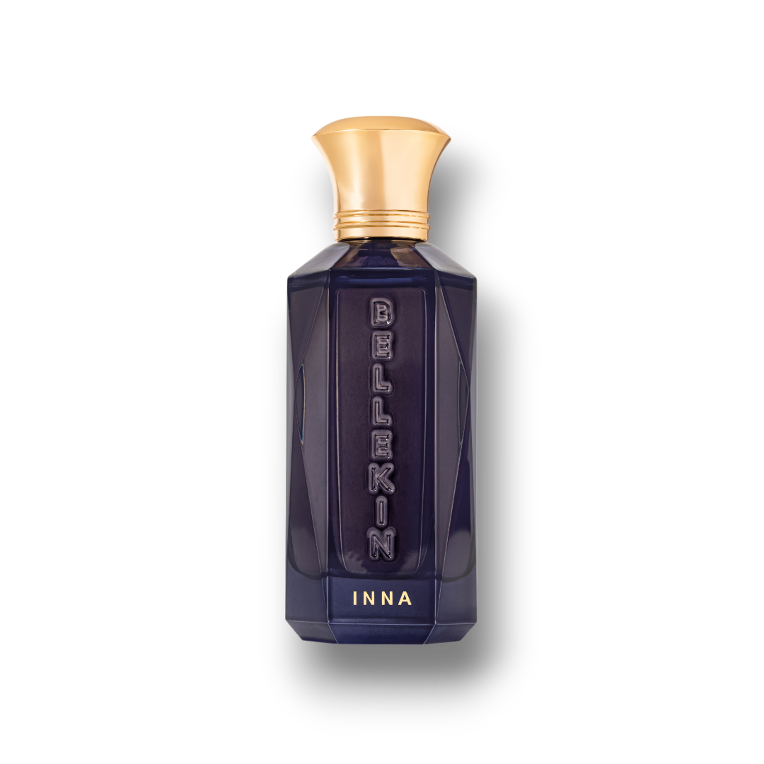 Inna