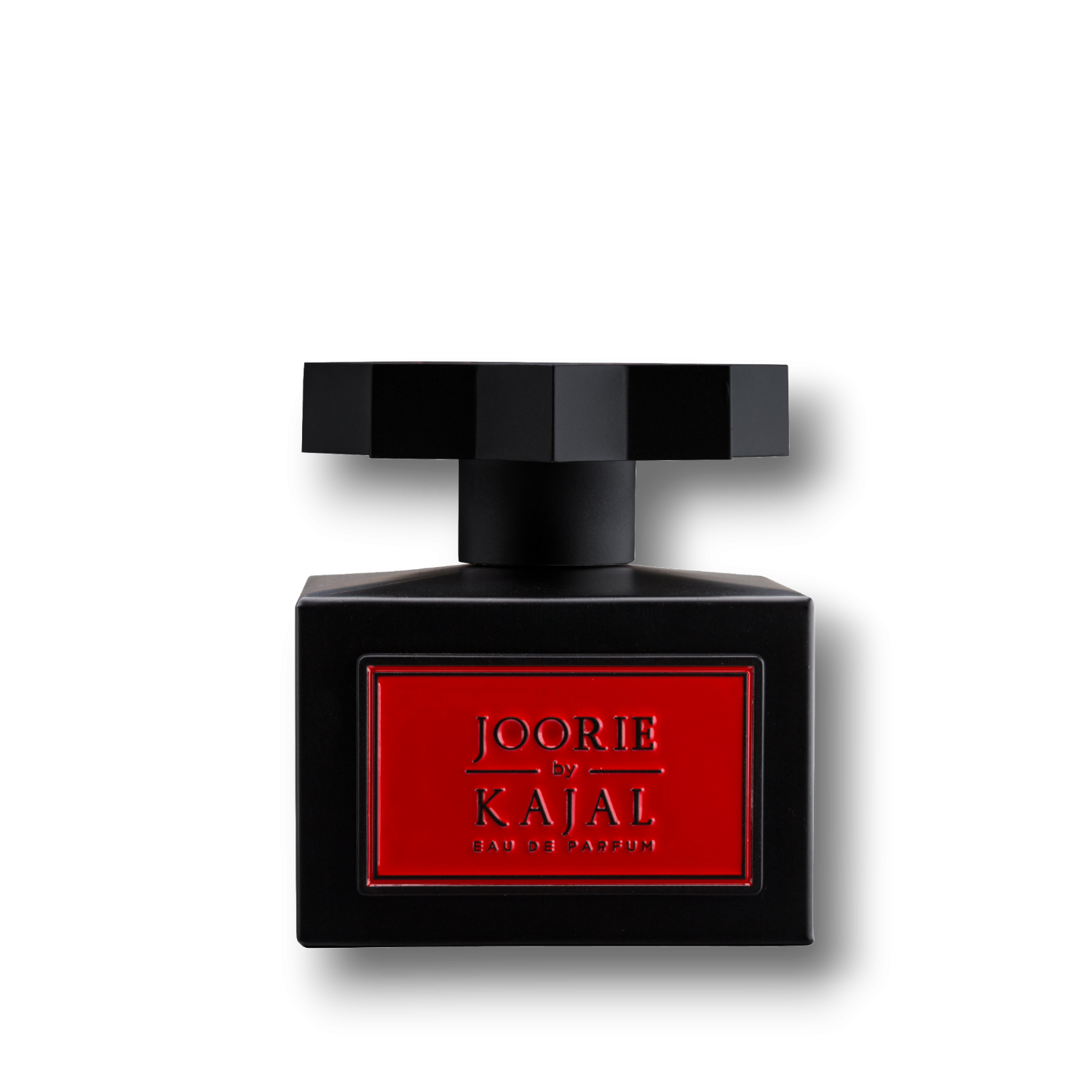 Joorie By Kajal