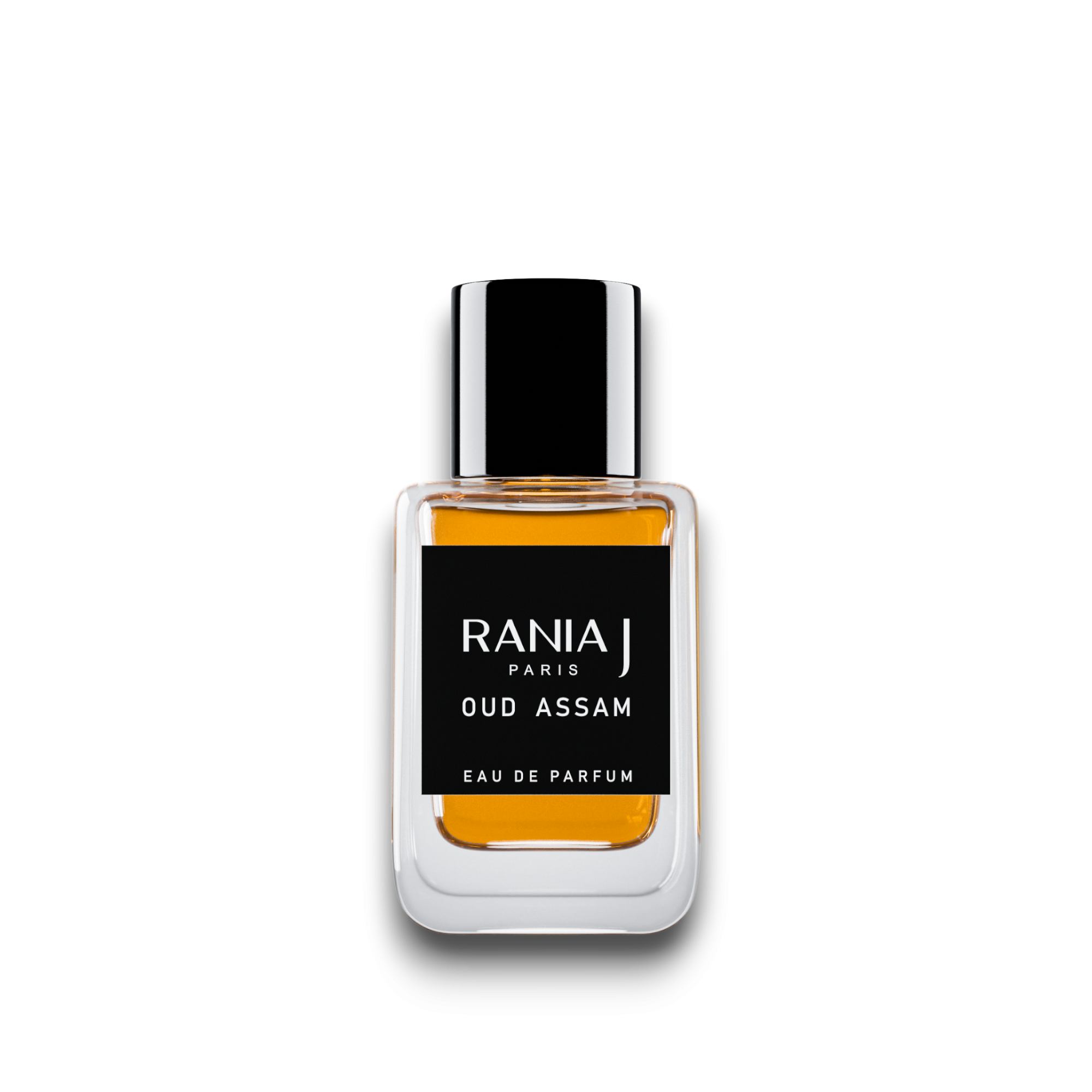 Oud Assam