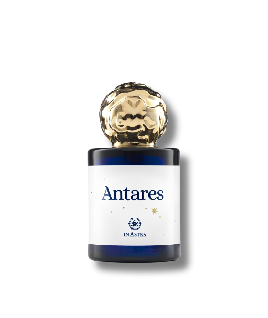 Antares