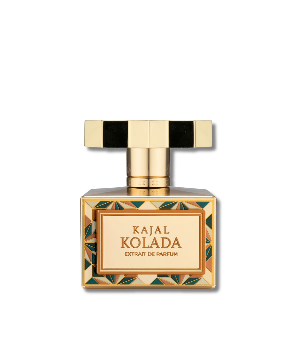 Kajal Kolada