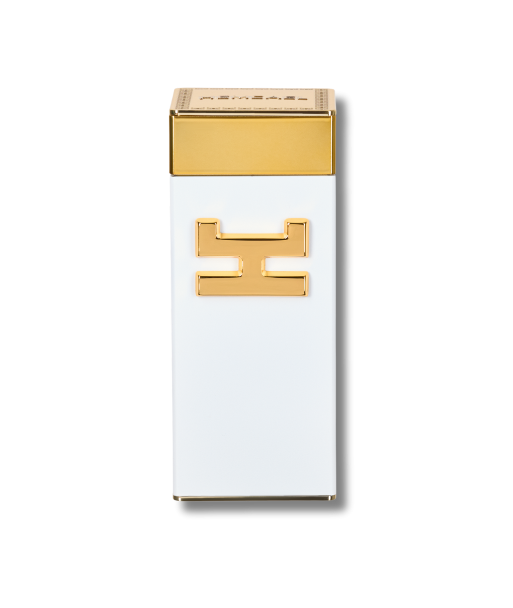 Aurum