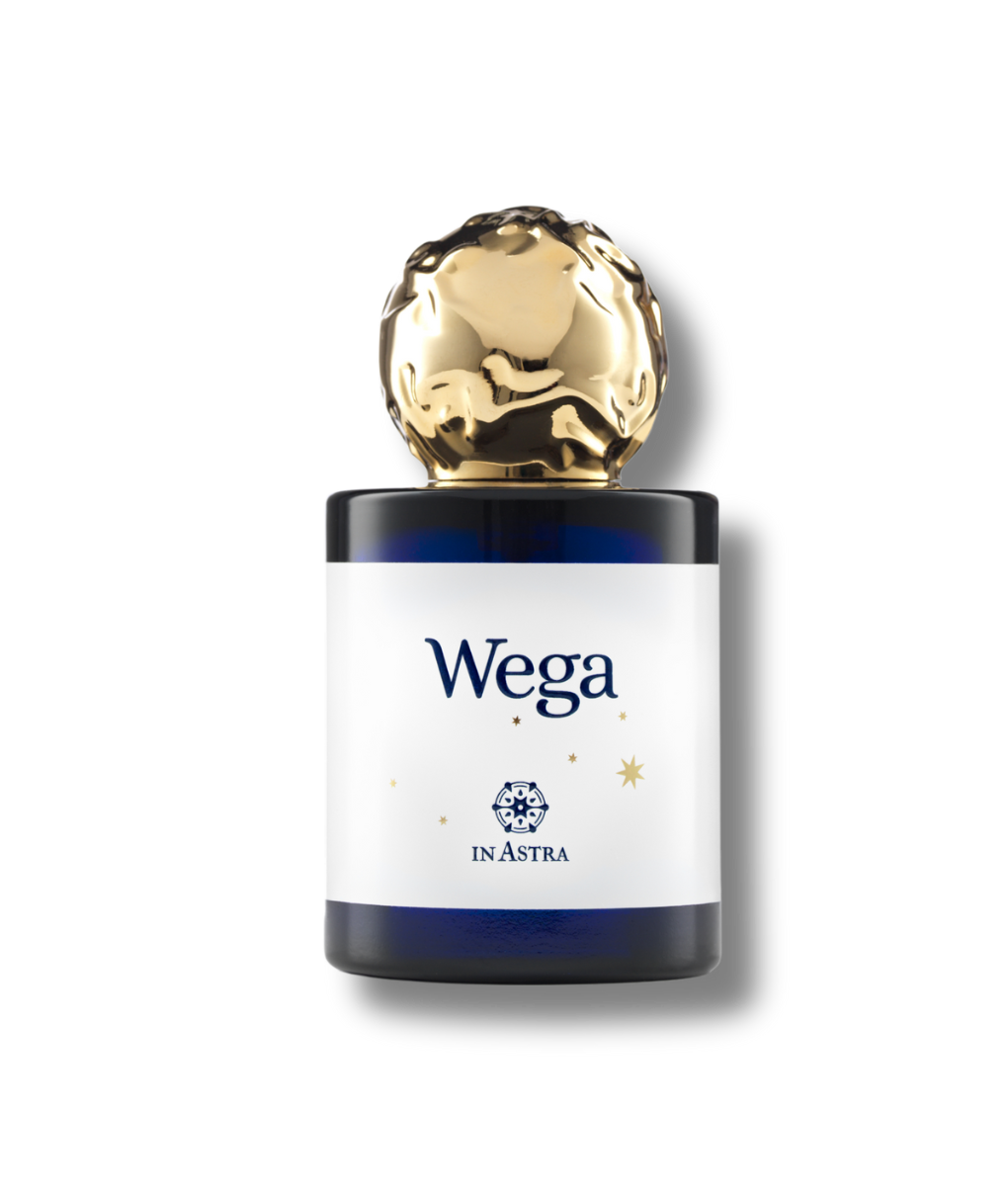 Wega