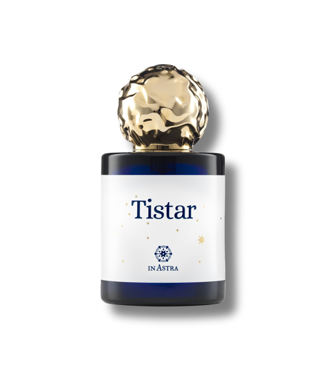 Tistar