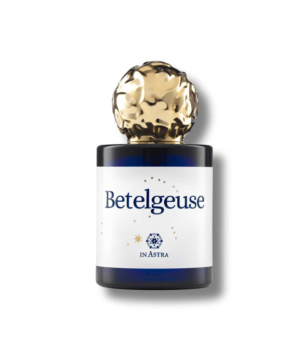 Betelgeuse