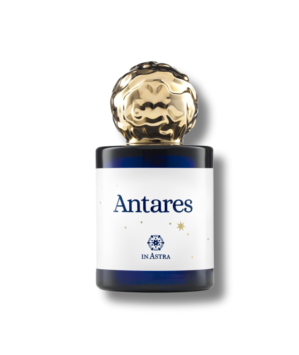Antares