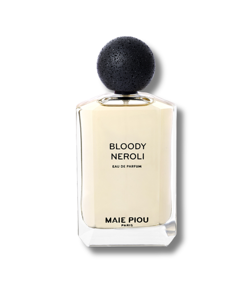 Bloody Neroli