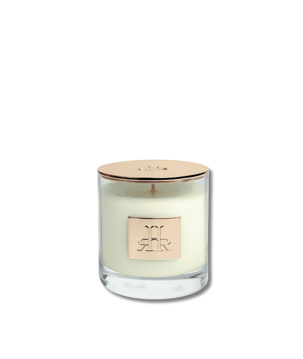 Siesta Bougie Parfumée de Luxe