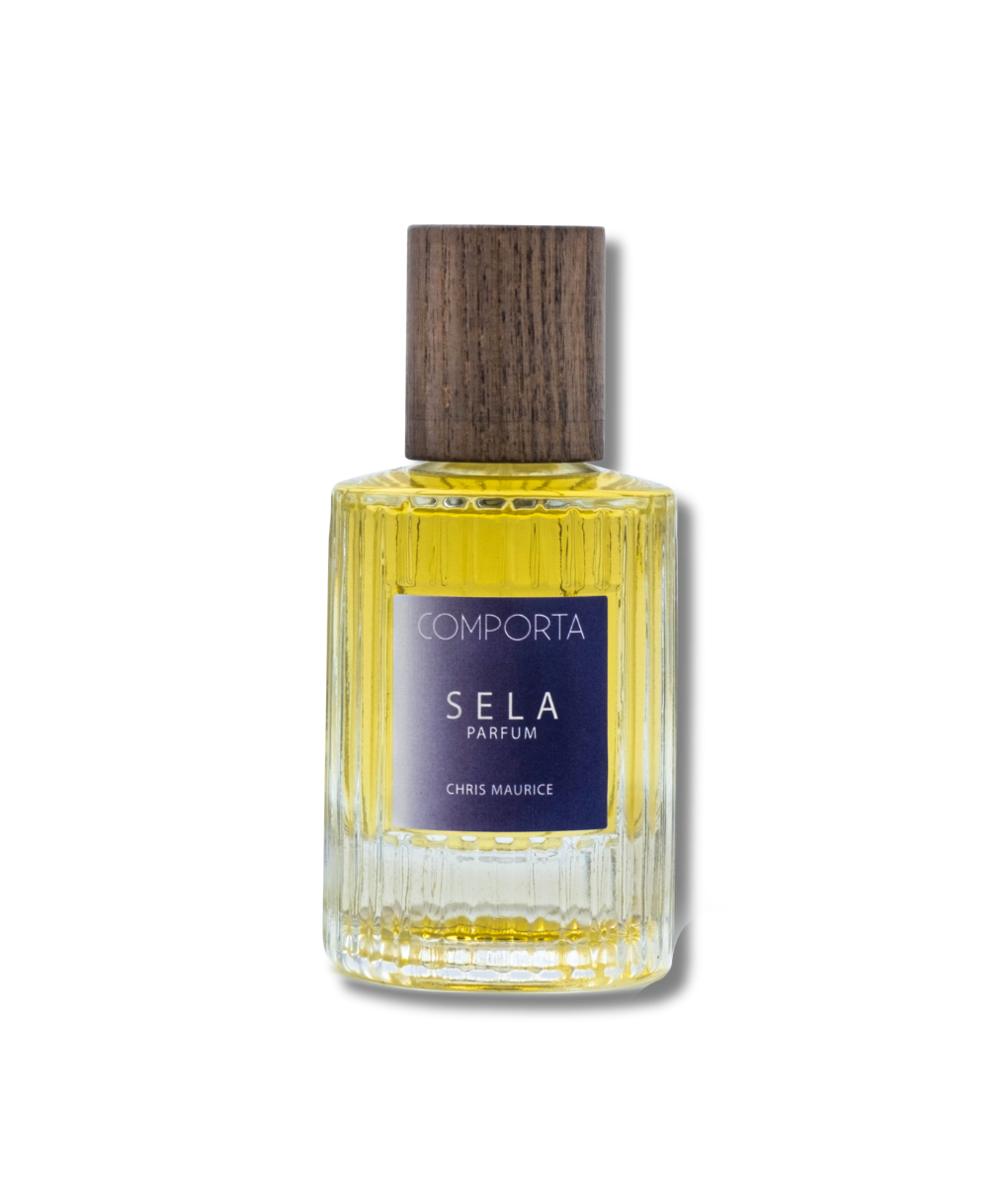 Sela Parfum