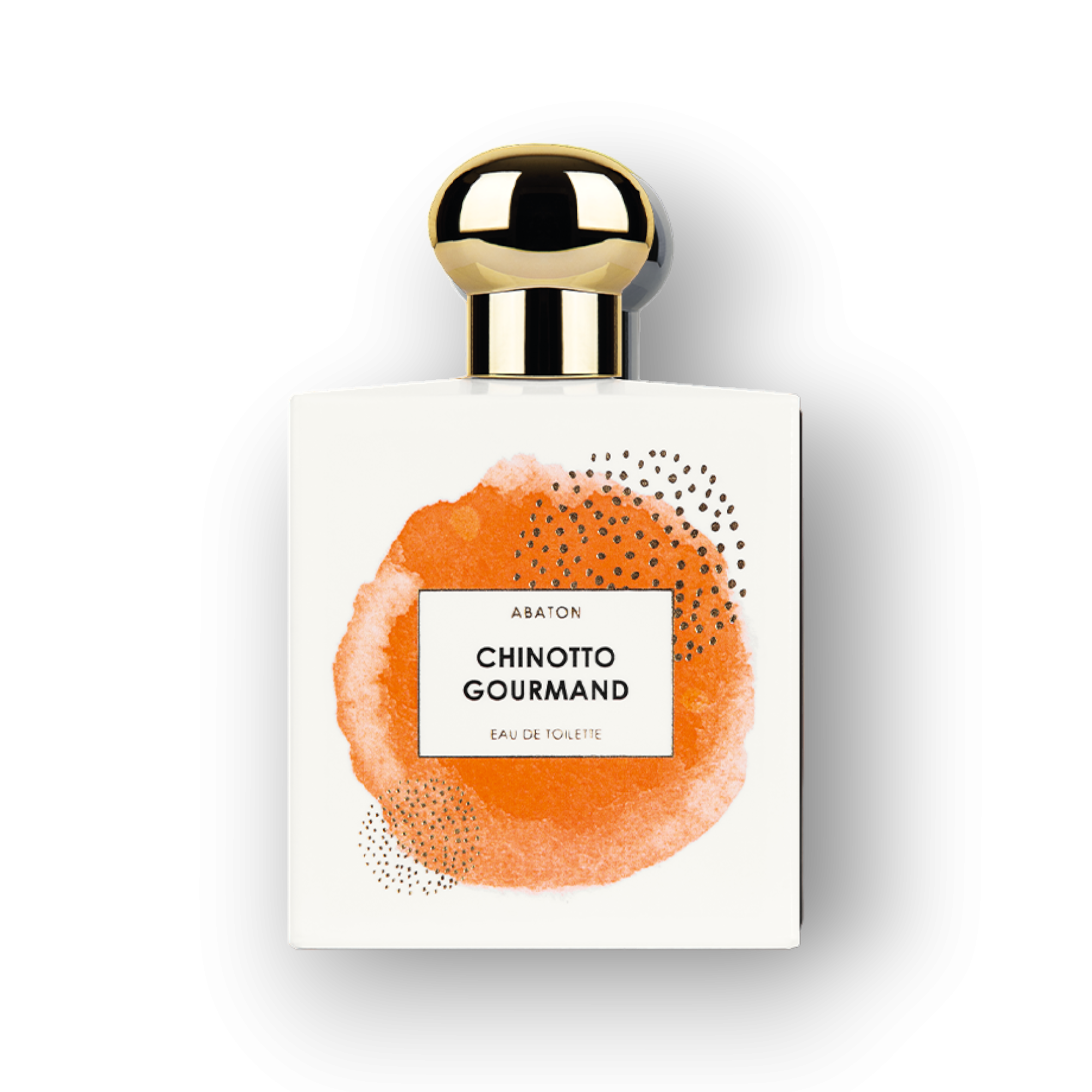 Chinotto Gourmand
