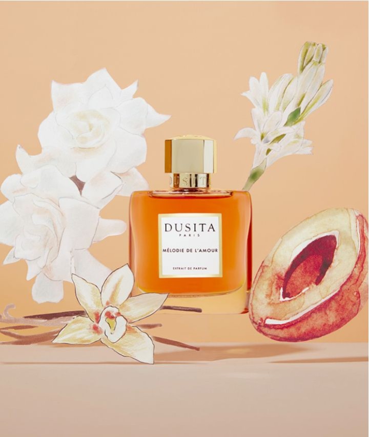 Melodie der Liebe Melodie der Liebe