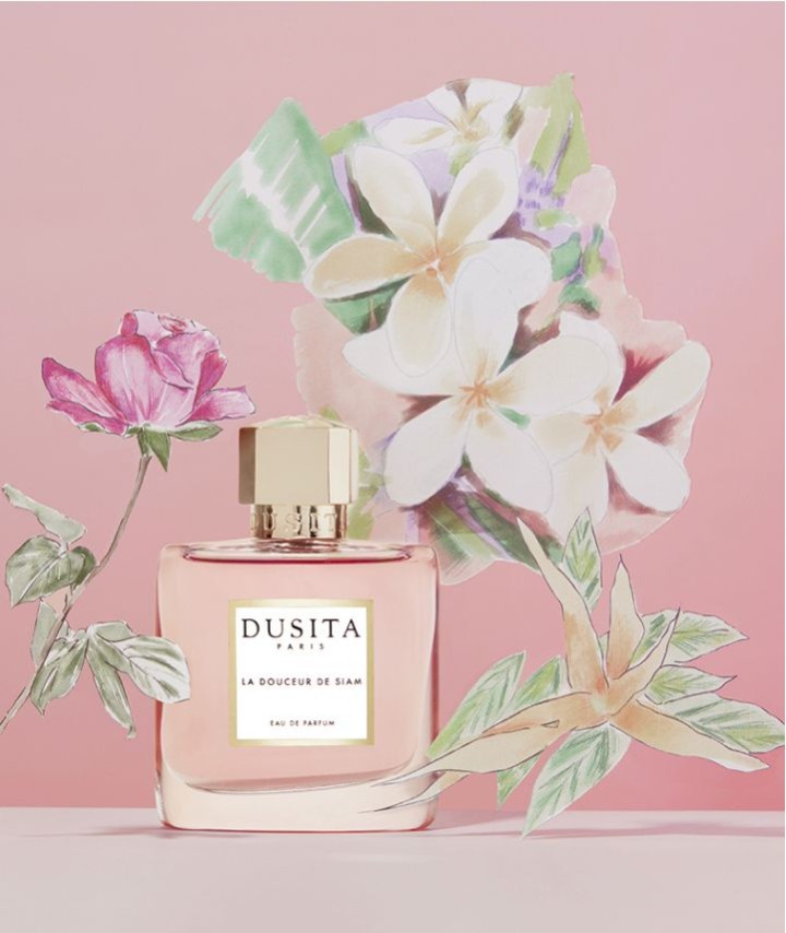 Siams Süße Siams Süße