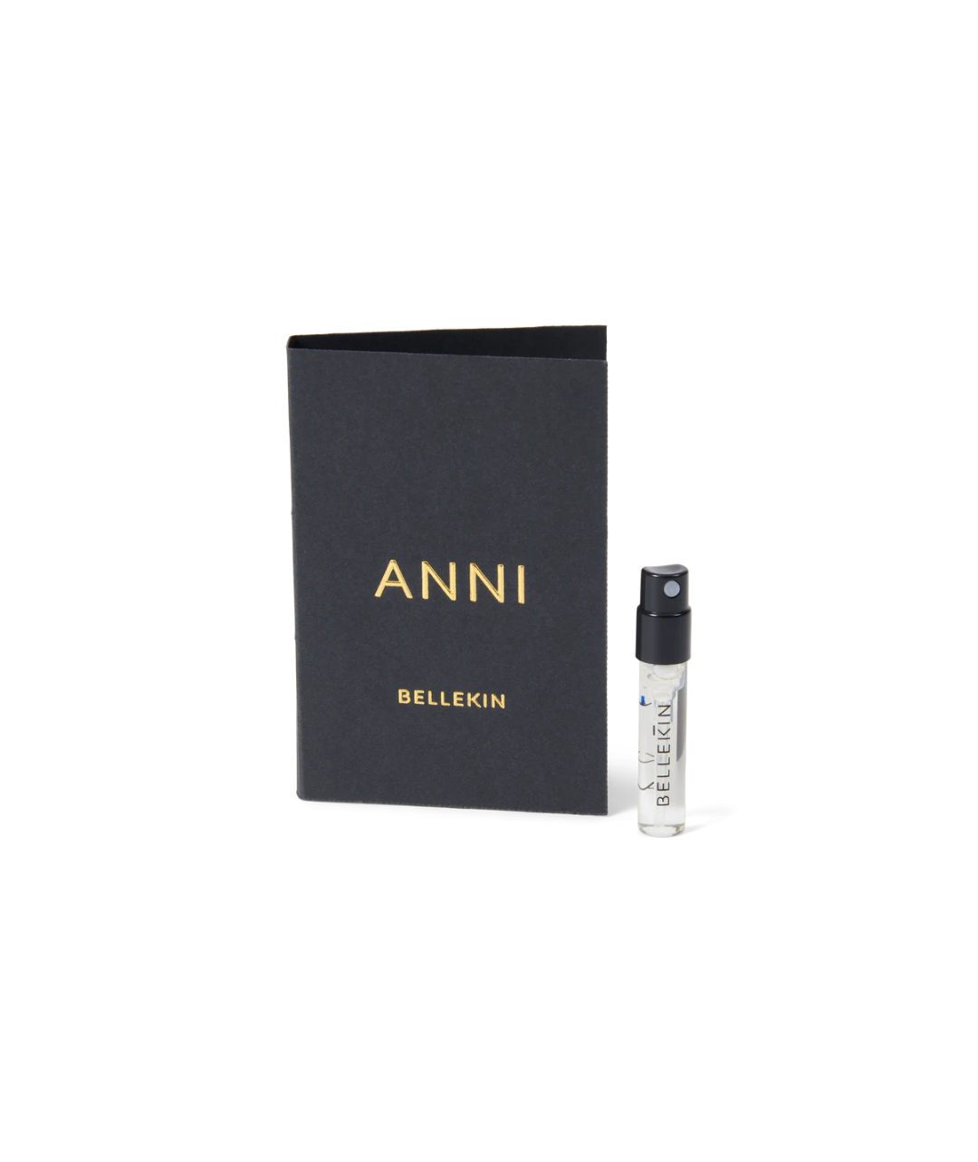 Anni - BELLEKIN - échantillon