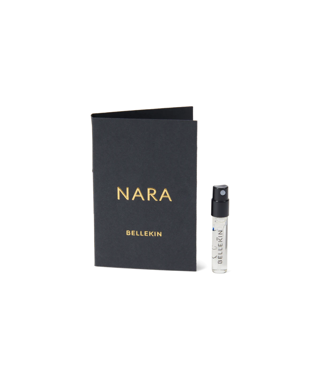 Nara - BELLEKIN - échantillon