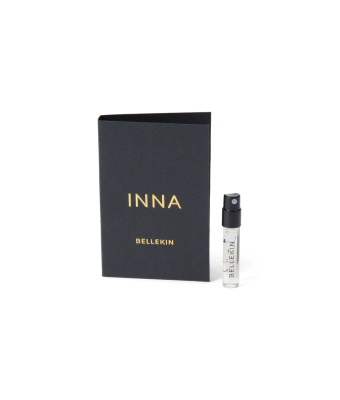 Inna - BELLEKIN - échantillon