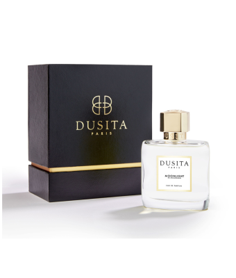 Moonlight in Chiangmai Moonlight in Chiangmai