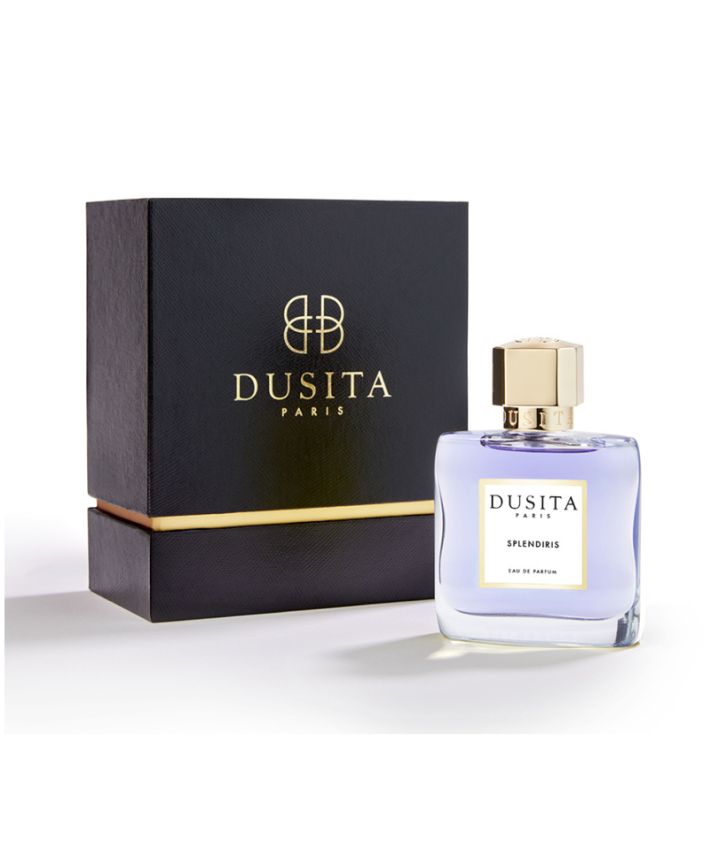 Splendiris Splendiris