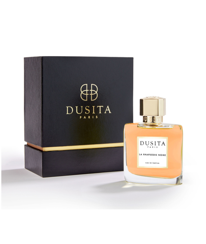 Die schwarze Rhapsody Die schwarze Rhapsody