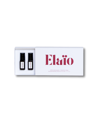 Scatola delle scoperte