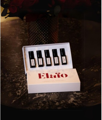 Scatola delle scoperte