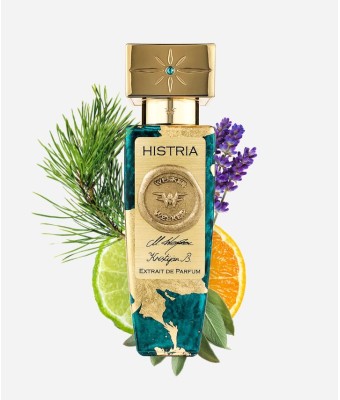 Histria Histria