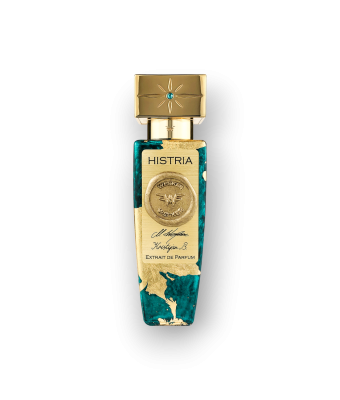 Histria Histria