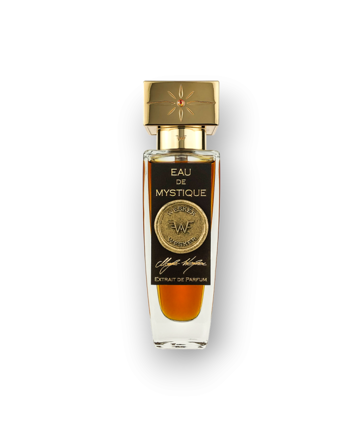 Achetez les plus beaux parfums de niche en ligne Scentissime