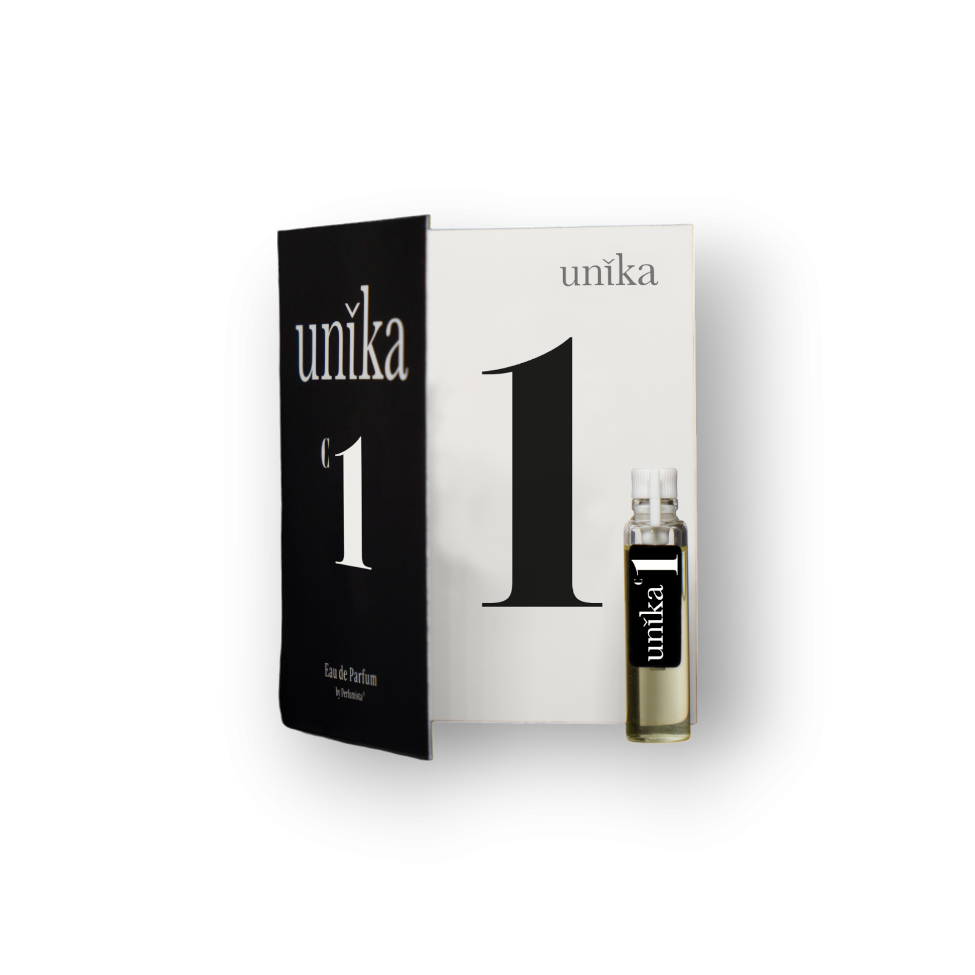 C1 3 Poivres - échantillon