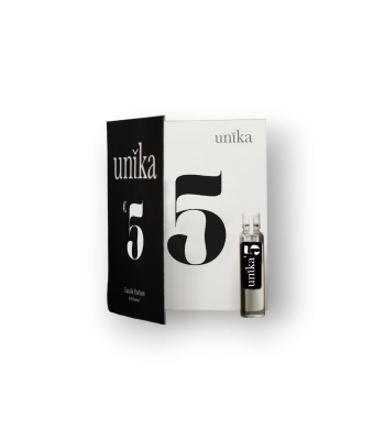 C5 Citron Myrtle Immortelle - campione