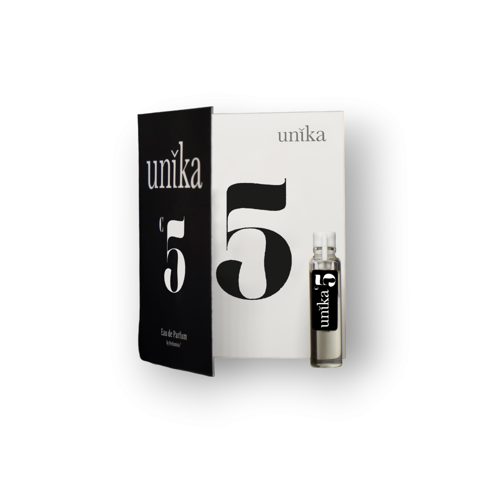 C5 Cédrat Myrte Immortelle - échantillon