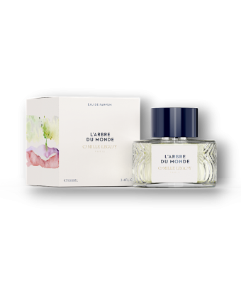 L'Arbre du Monde L'Arbre du Monde