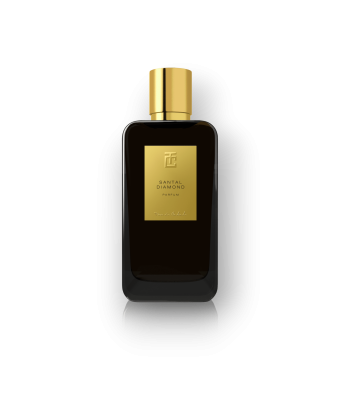 Santal Diamond