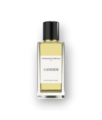 Candide Candide