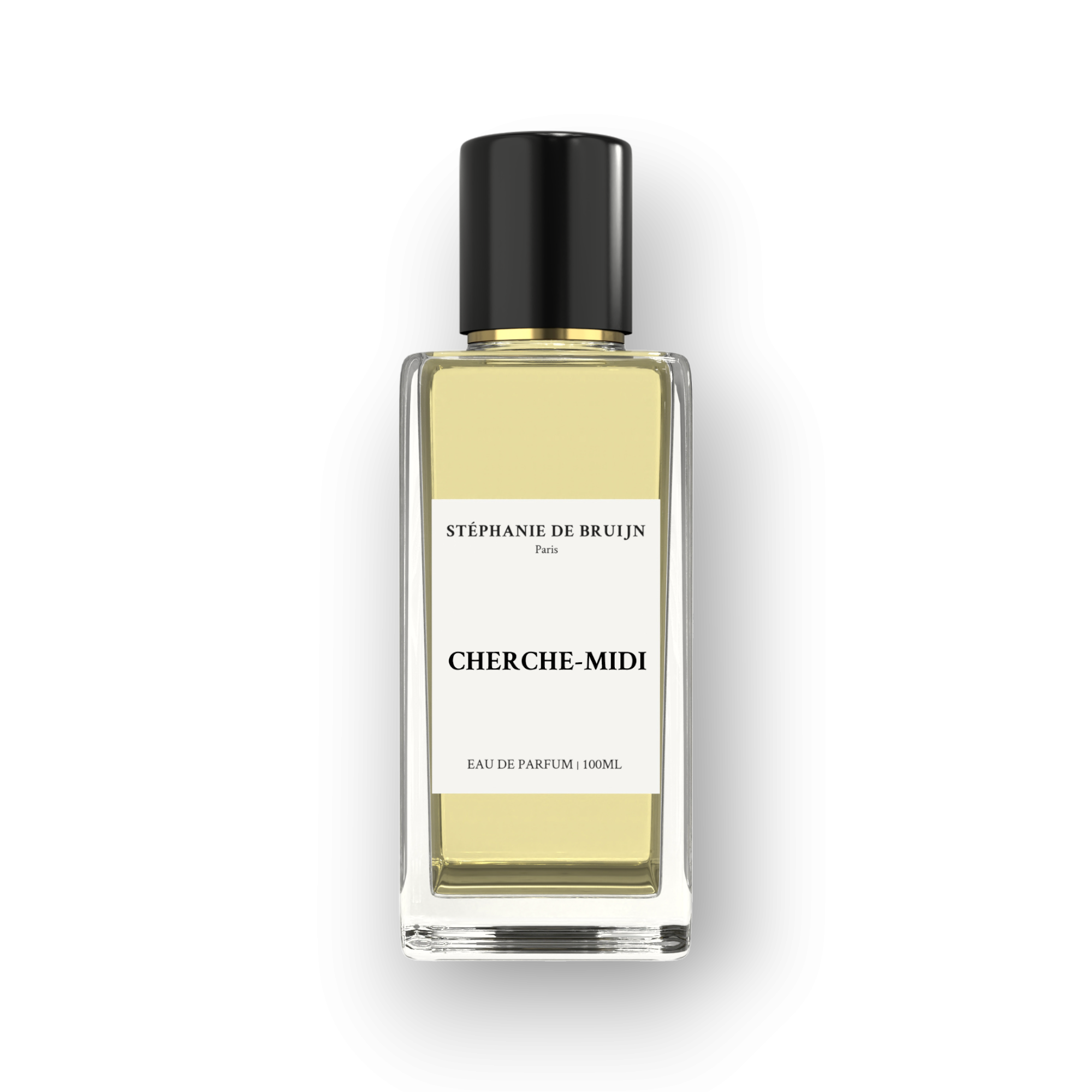 Cherche-Midi